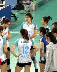  亚特兰大青春风暴再起，00后小将联袂导演五球盛宴  