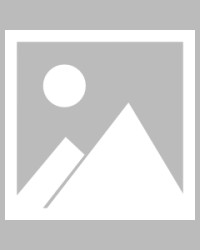 意甲-国米补时绝杀罗马，时隔五年重登榜首引热议