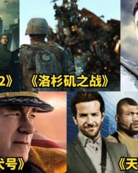  波尔多保级生死战不敌对手陷入危机  