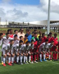  利物浦青年军崛起，梯队小将惊艳亮相  