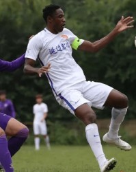  那不勒斯青春风暴，U23小将首秀建功  