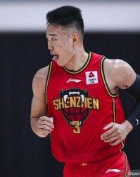  爵士马尔卡宁交易价值创新高评估  