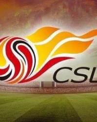  意甲联盟推出新规严打赛前煽动性言论  