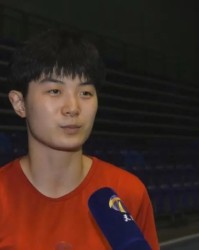  勒沃库森关键战失利退出争冠  