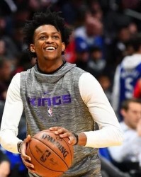 NBA-爱德华兹45分准绝杀尼克斯，森林狼加时逆转登顶东部
