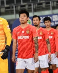  萧华宣布扩军计划新增两支球队  
