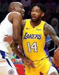 凯尔特人提前锁定冠军，NBA新王朝诞生  