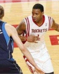 NBA总决赛G3，布朗关键三分绝杀，凯尔特人逆转独行侠夺赛点