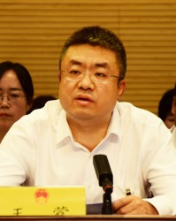利物浦换帅后首胜，重返欧冠区行列  