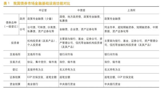  意甲联盟宣布改革升降级制度细则  
