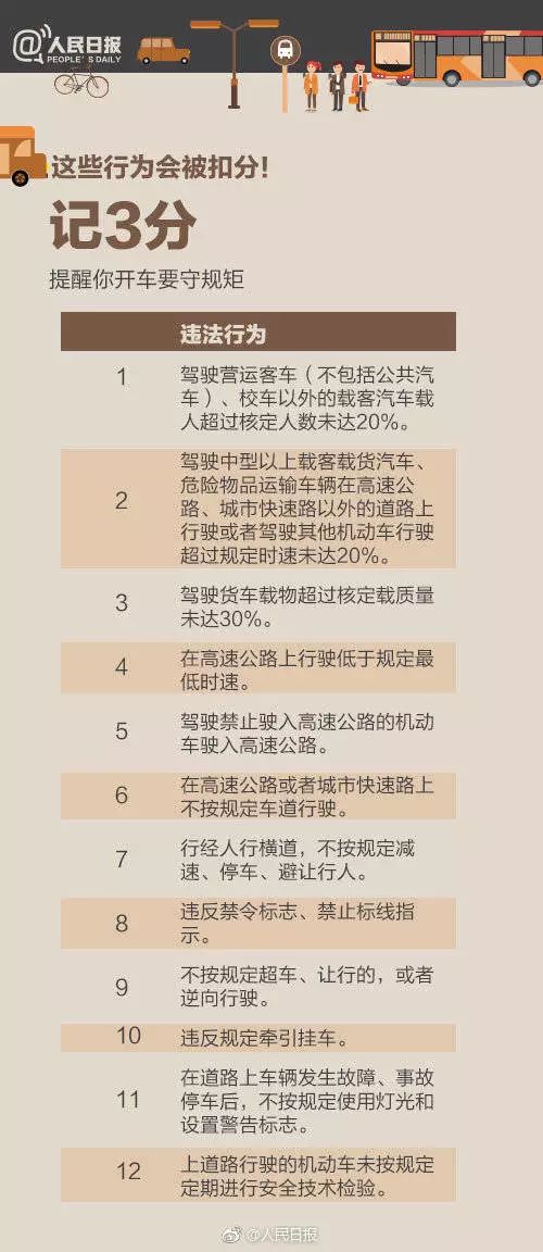  埃弗顿财务违规被扣分，英超公平性引争议  