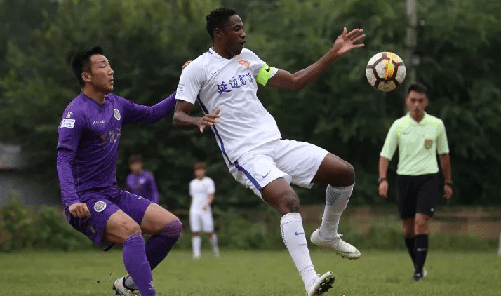  那不勒斯青春风暴，U23小将首秀建功  