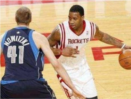 NBA总决赛G3，布朗关键三分绝杀，凯尔特人逆转独行侠夺赛点